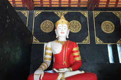 DSC01731