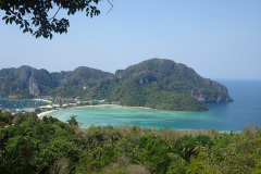 DSC02745