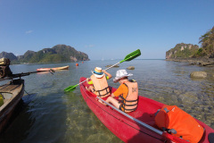 DCIM102GOPRO