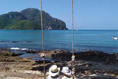 IMG_20200225_105311